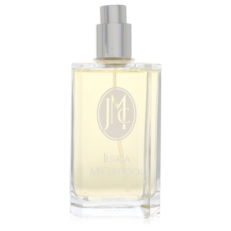 Jessica Mc Clintock Eau De Parfum Spray (Tester) By Jessica Mc Clintock (Women) - Rochan Shop