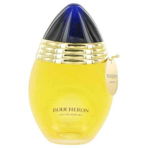 Boucheron Eau De Parfum Boucheron (Women) - Rochan Shop