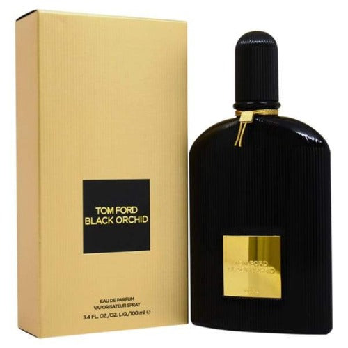 Tom Ford Black Orchid Eau De Parfum Tom Ford (Women) - Rochan Shop