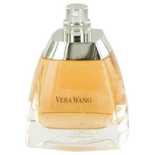 Vera Wang Eau De Parfum Vera Wang (Women) - Rochan Shop