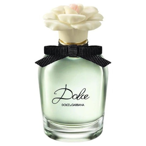 Dolce Eau De Parfum Dolce & Gabbana (Women) - Rochan Shop