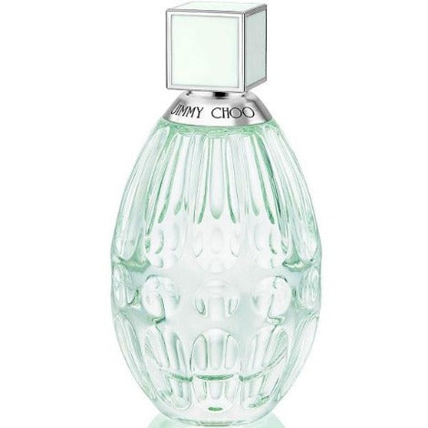 Jimmy Choo Floral Eau De Toilette Jimmy Choo (Women) - Rochan Shop