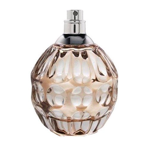 Jimmy Choo By Jimmy Choo, 3.4 Oz Edp Spray For Women Tester - Rochan Shop