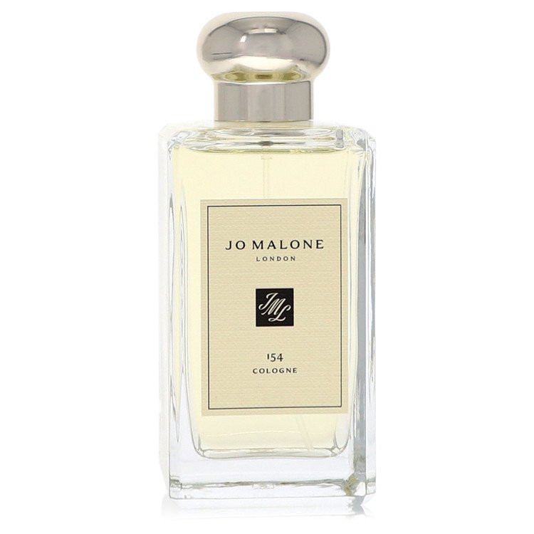 Jo Malone 154 By Jo Malone Cologne Spray (Unisex Unboxed) 3.4 Oz (Women) - Rochan Shop
