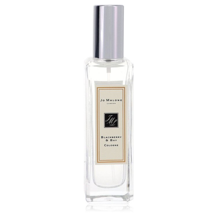 Jo Malone Blackberry & Bay By Jo Malone Cologne Spray (Unisex Unboxed) 1 Oz (Men) - Rochan Shop