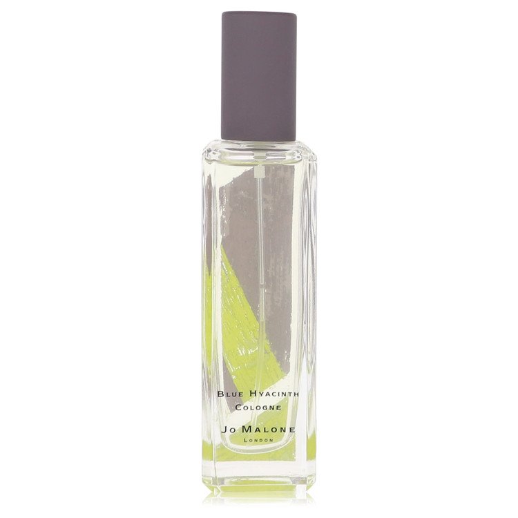 Jo Malone Blue Hyacinth By Jo Malone Cologne Spray (Unisex) 1 Oz (Men) - Rochan Shop