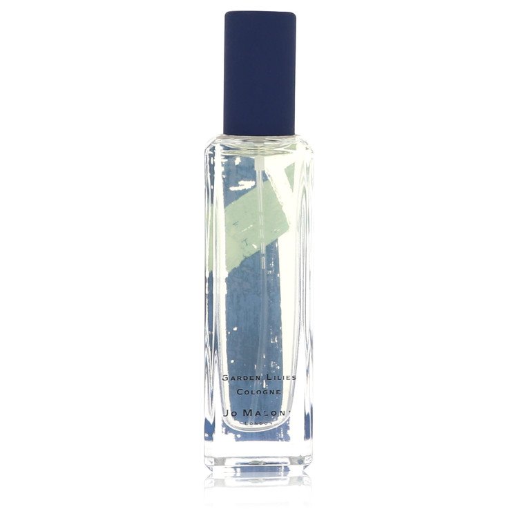 Jo Malone Garden Lilies By Jo Malone Cologne Spray (Unisex Unboxed) 1 Oz (Women) - Rochan Shop