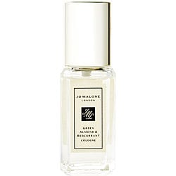 Jo Malone Green Almond & Redcurrant By Jo Malone Cologne Spray (Unisex) - Rochan Shop