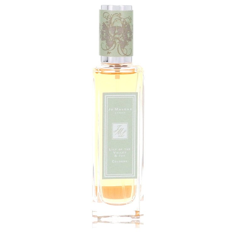 Jo Malone Lily Of The Valley & Ivy Cologne Spray (Unisex Unboxed) By Jo Malone (Women) - Rochan Shop