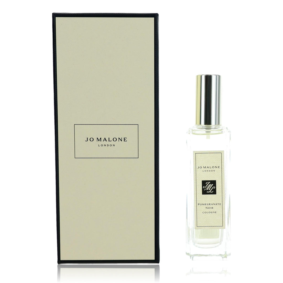 Jo Malone Pomegranate Noir By Jo Malone, 1 Oz Cologne Spray For Unisex - Rochan Shop