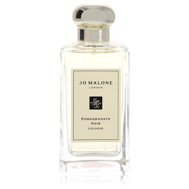 Jo Malone Pomegranate Noir By Jo Malone Cologne Spray (Unisex Unboxed) 3.4 Oz (Men) - Rochan Shop