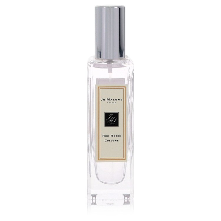Jo Malone Red Roses Cologne Spray (Unisex Unboxed) By Jo Malone (Women) - Rochan Shop