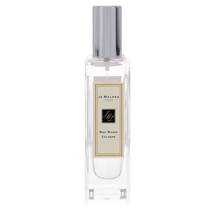 Jo Malone Red Roses Cologne Spray (Unisex Unboxed) By Jo Malone (Women) - Rochan Shop