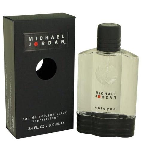 Jordan Cologne Michael Jordan (Men) - Rochan Shop