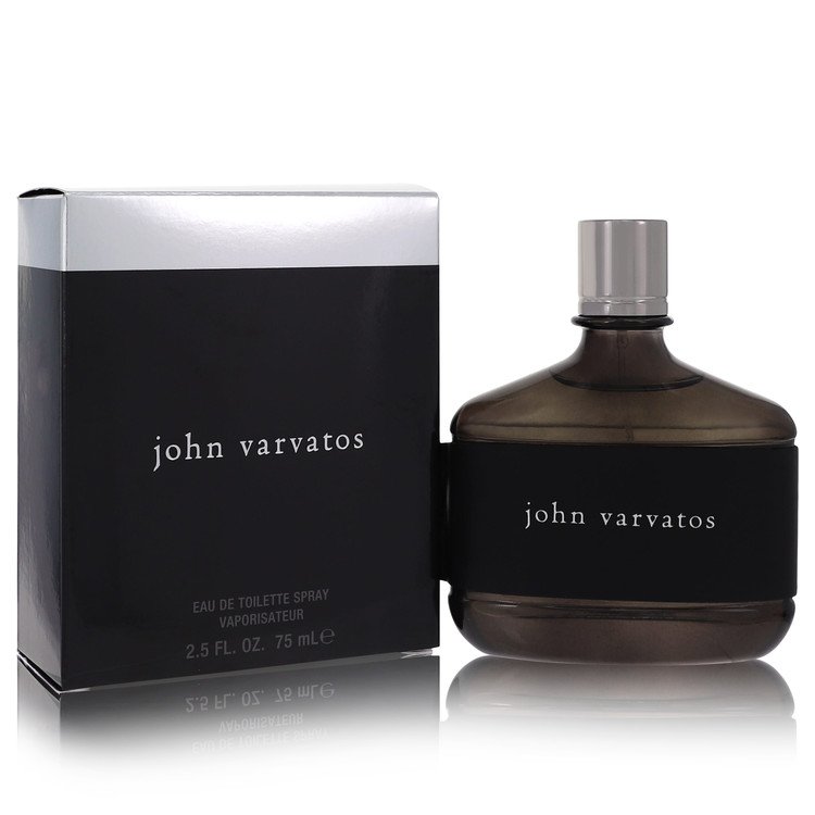 John Varvatos Eau De Toilette Spray By John Varvatos (Men) - Rochan Shop