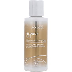 Joico By Joico Blonde Life Brightening Conditioner (Unisex) - Rochan Shop