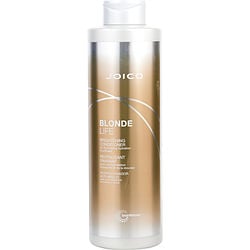Joico By Joico Blonde Life Brightening Conditioner (Unisex) - Rochan Shop