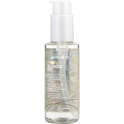 Joico By Joico Blonde Life Brightening Oil (Unisex) - Rochan Shop
