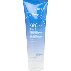 Joico By Joico Color Balance Blue Conditioner (Unisex) - Rochan Shop