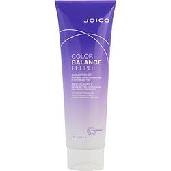 Joico By Joico Color Balance Purple Conditioner (Unisex) - Rochan Shop