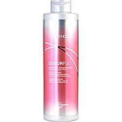 Joico By Joico Colorful Anti Fade Conditioner (Unisex) - Rochan Shop