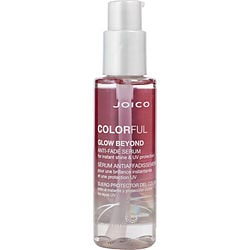 Joico By Joico Colorful Glow Beyond Anti Fade Serum (Unisex) - Rochan Shop