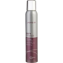 Joico By Joico Defy Damage Invincible Frizz Fighting Bond Protector (Unisex) - Rochan Shop