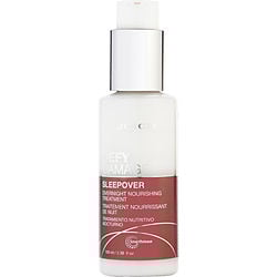 Joico By Joico Defy Damage Sleepover Overnight Nourishing Treatment (Unisex) - Rochan Shop