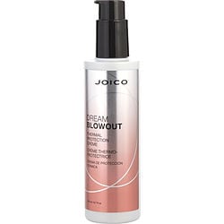 Joico By Joico Dream Blowout Creme (Unisex) - Rochan Shop