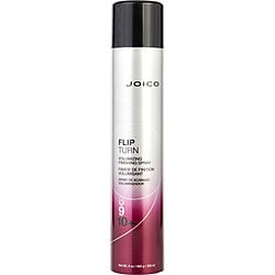 Joico By Joico Flip Turn Volumizing Finishing Spray (Unisex) - Rochan Shop