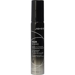 Joico By Joico Hair Shake (Unisex) - Rochan Shop
