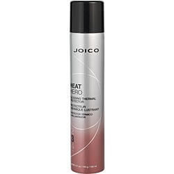 Joico By Joico Heat Hero Glossing Thermal Protector (Unisex) - Rochan Shop