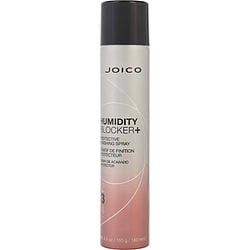 Joico By Joico Humidity Blocker + Protective Finishing Spray (Unisex) - Rochan Shop