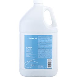 Joico By Joico Hydrasplash Hydrating Shampoo (Unisex) - Rochan Shop