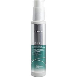 Joico By Joico Joifull Volumizing Styler (Unisex) - Rochan Shop