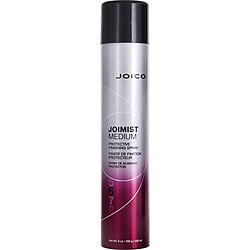 Joico By Joico Joimist Finishing Spray Medium Hold (Unisex) - Rochan Shop