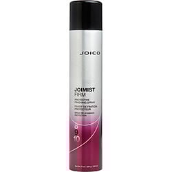 Joico By Joico Joimist Firm Finishing Spray (Unisex) - Rochan Shop