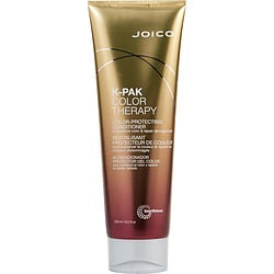 Joico By Joico K Pak Color Therapy Conditioner (Unisex) - Rochan Shop