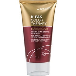 Joico By Joico K Pak Color Therapy Luster Lock (Unisex) - Rochan Shop