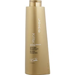 Joico By Joico K Pak Professional Cuticle Sealer (Unisex) - Rochan Shop