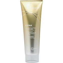 Joico By Joico K Pak Reconstructing Conditioner For Damaged Hair (Unisex) - Rochan Shop