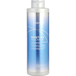 Joico By Joico Moisture Recovery Conditioner For Dry Hair (Unisex) - Rochan Shop