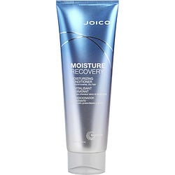 Joico By Joico Moisture Recovery Conditioner For Dry Hair (Unisex) - Rochan Shop