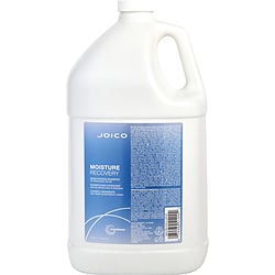 Joico By Joico Moisture Recovery Shampoo For Dry Hair (Unisex) - Rochan Shop