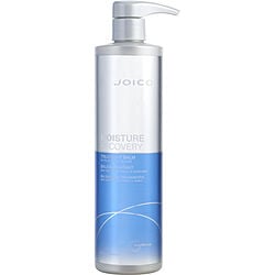 Joico By Joico Moisture Recovery Treatment Balm For Thick/Coarse Dry Hair (Unisex) - Rochan Shop