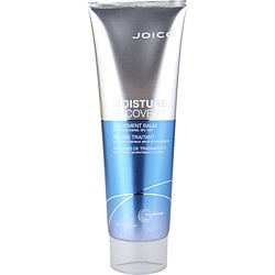 Joico By Joico Moisture Recovery Treatment Balm For Thick/Coarse Dry Hair (Unisex) - Rochan Shop