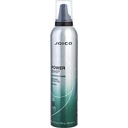 Joico By Joico Power Whip Whipped Foam (Unisex) - Rochan Shop