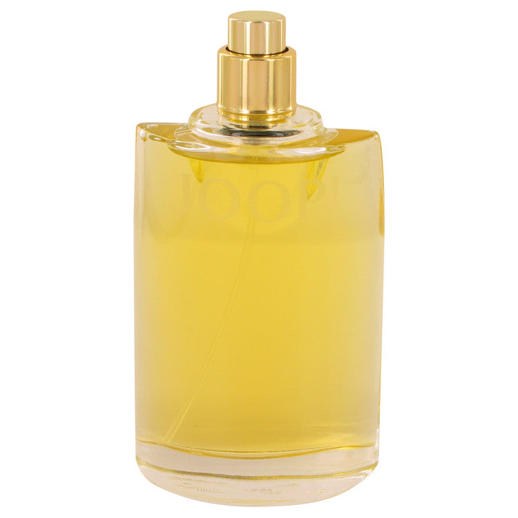 Joop By Joop! Eau De Toilette Spray (Tester) 3.4 Oz (Women)