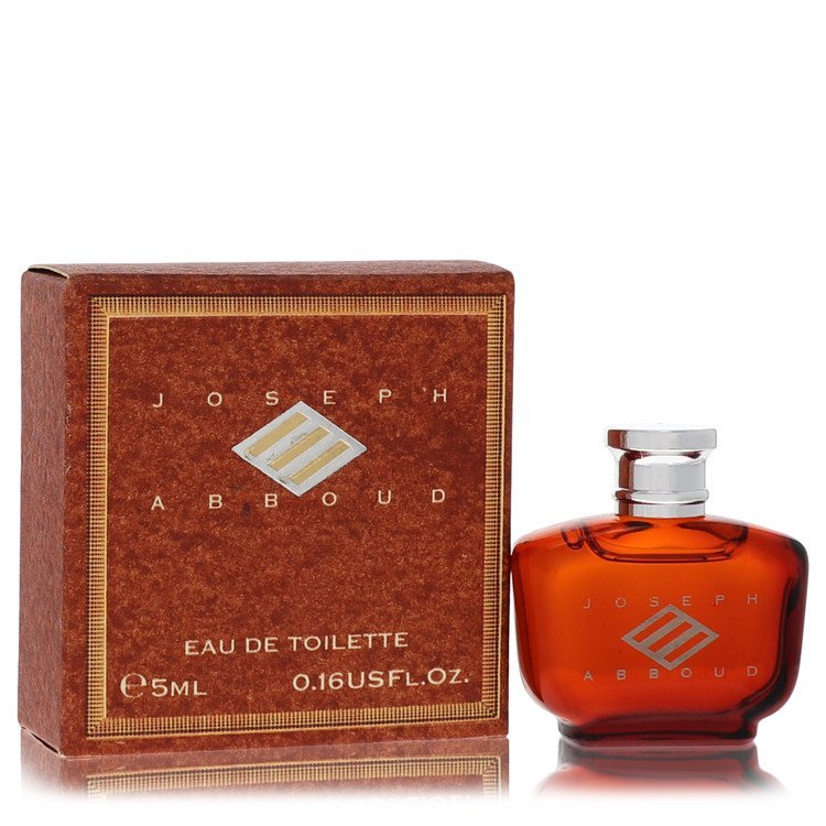 Joseph Abboud Mini Edt By Euroitalia (Men) - Rochan Shop