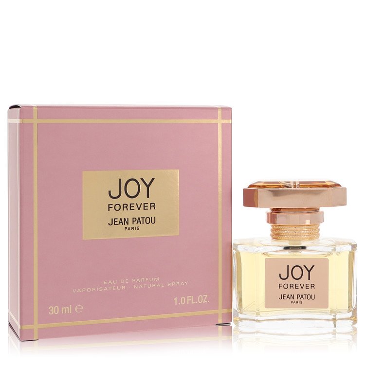 Joy Forever Eau De Parfum Spray By Jean Patou (Women) - Rochan Shop